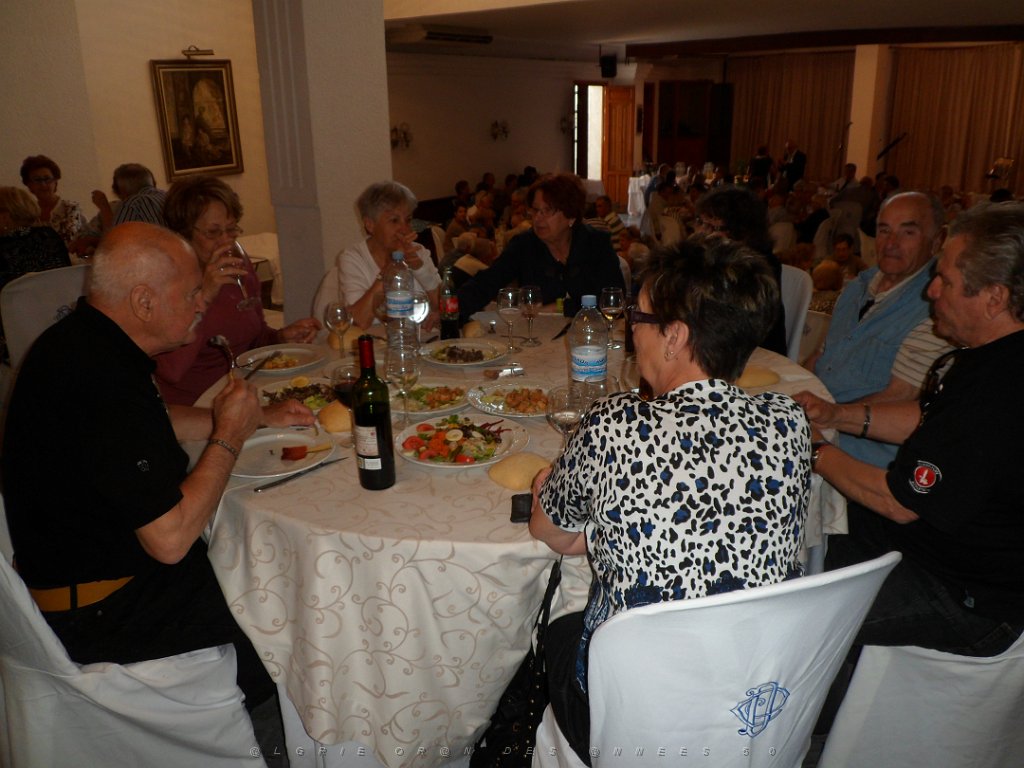 2013 06 01 ET 02 JUIN DALIAS-ALMERIA-N.D. DE SANTA CRUZ  (123).JPG
